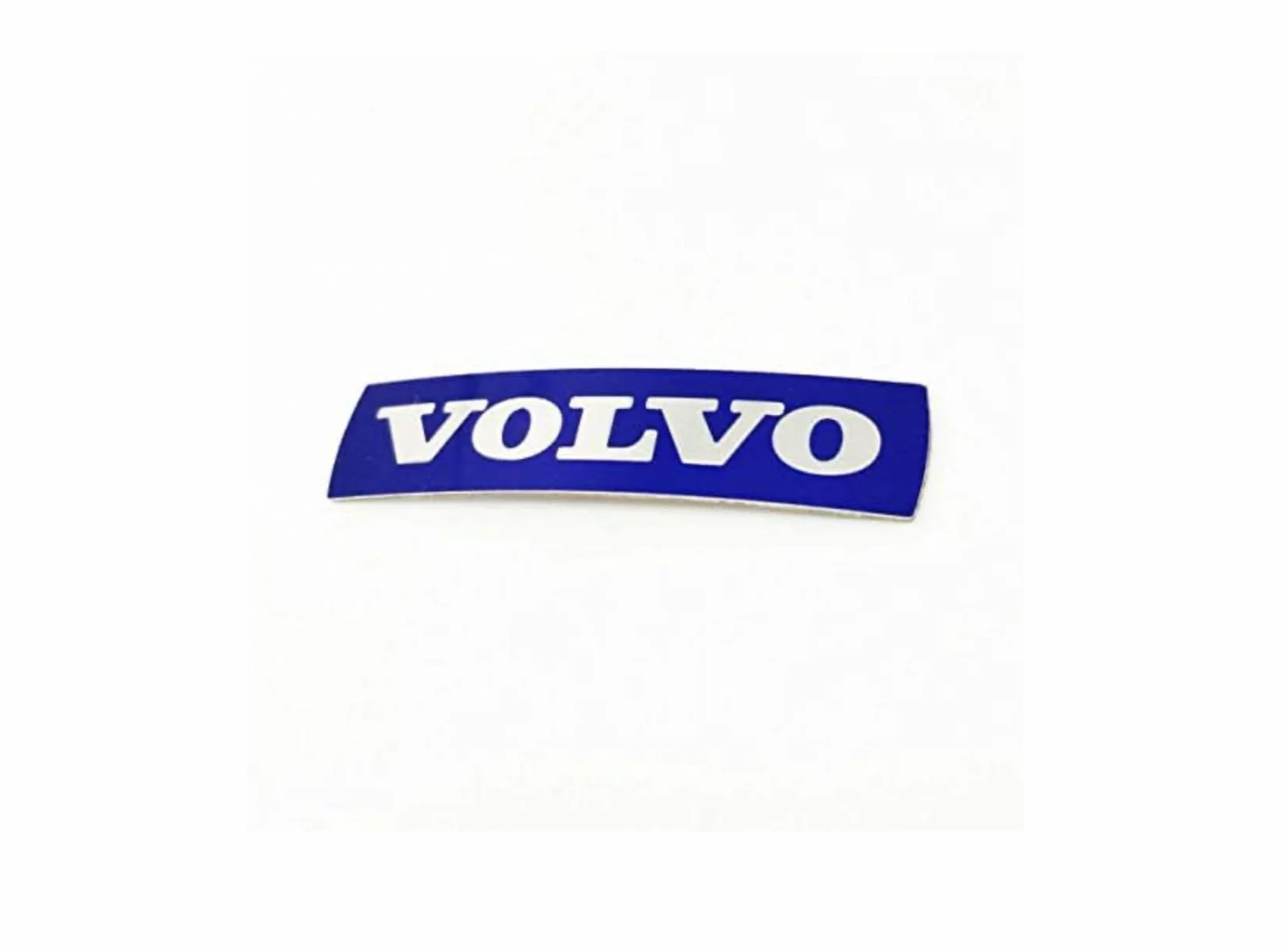 Oryginalny emblemat kierownicy Volvo - 31467395