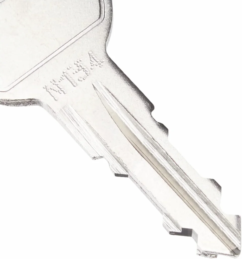Thule THS2134 części rowerowe standardowe N134