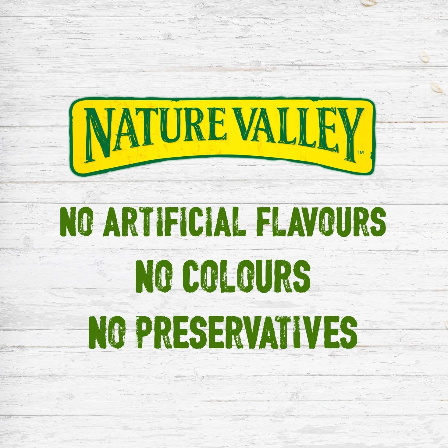 Nature Valley Oats & Chocolate, 5er Pack (5 x 210 g)
