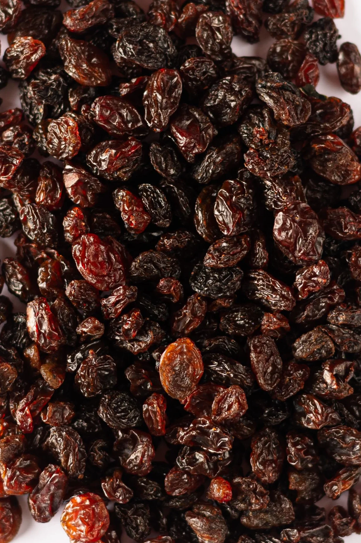 Biojoy BIO Sułtanki (500 g), bez dodatku cukru i siarki