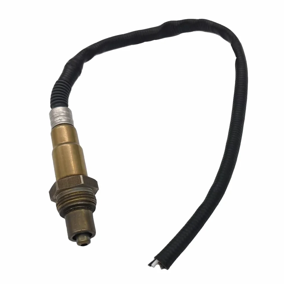 55487677 55501897 czujnik cząstek stałych diesla, czujnik PM Nox, sonda pasuje do Opel do Vauxhall ZAFIRA TOURER C Insignia Cascada 1.6 2.0 CDTI 2012-2019