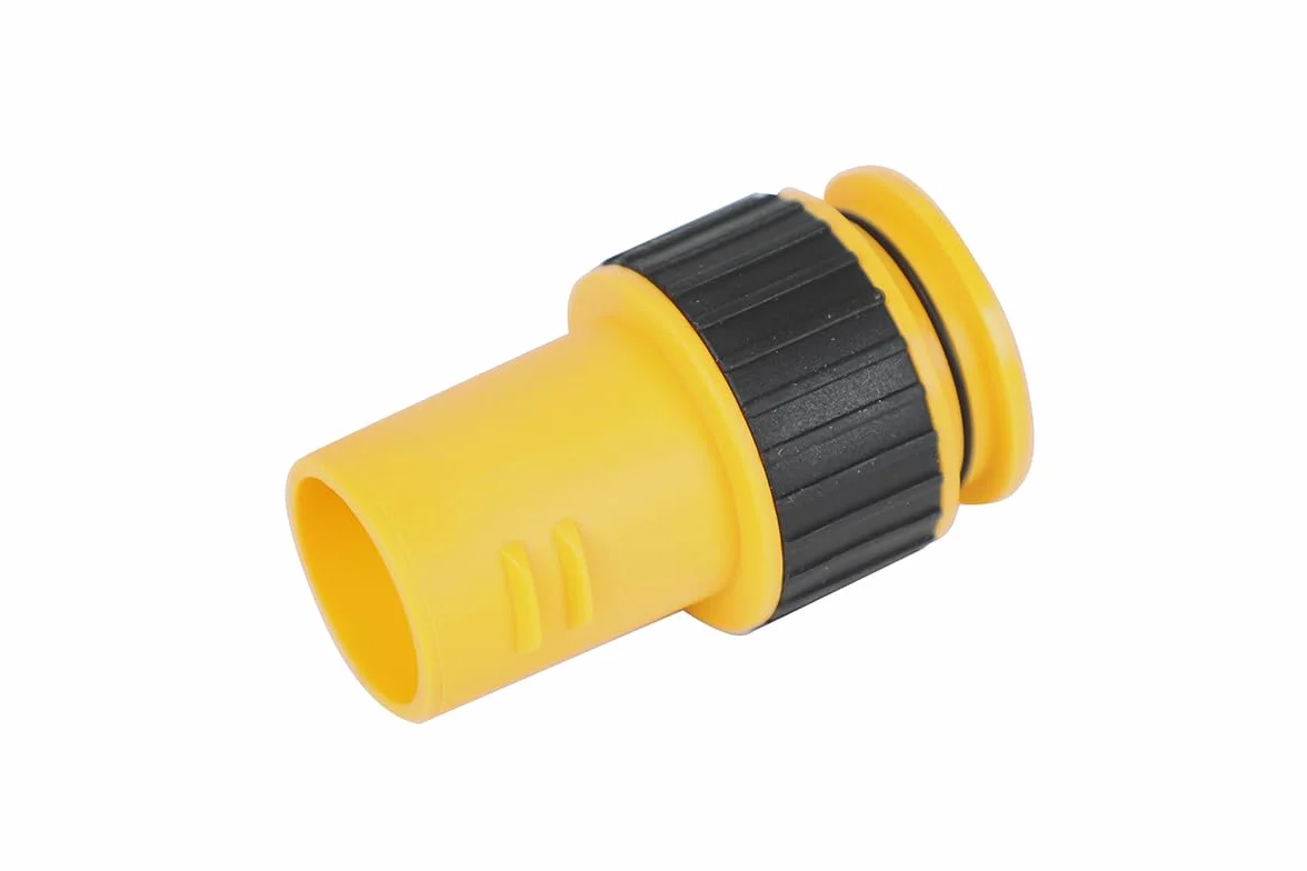 Spodnie Connector for LEROS