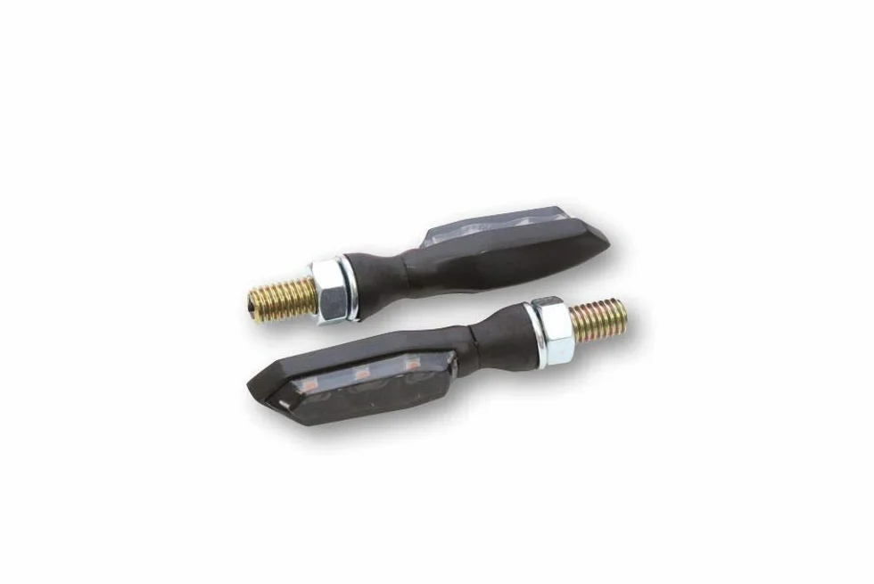 HighSIDER SONIC-X1 KIERUNKOWSKAZ LED