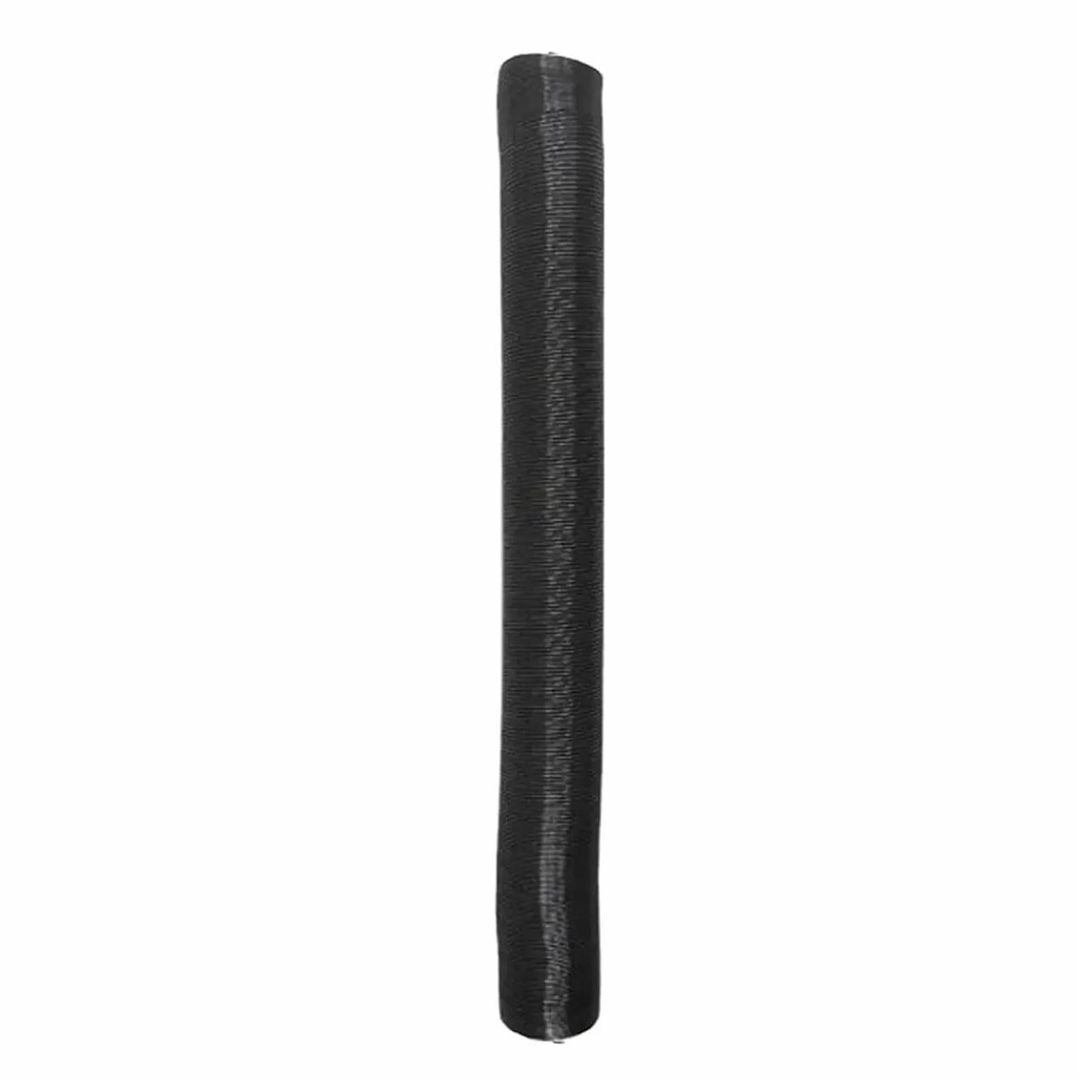 wąż ogrzewania postojowego Wąż nagrzewanicy powiet Do Webasto Eberspachera | Samochód kempingowy 42mm 60mm 75mm średnica 100-500cm powietrzna nagrzewnica postojowa rura wąż rurowy(C)