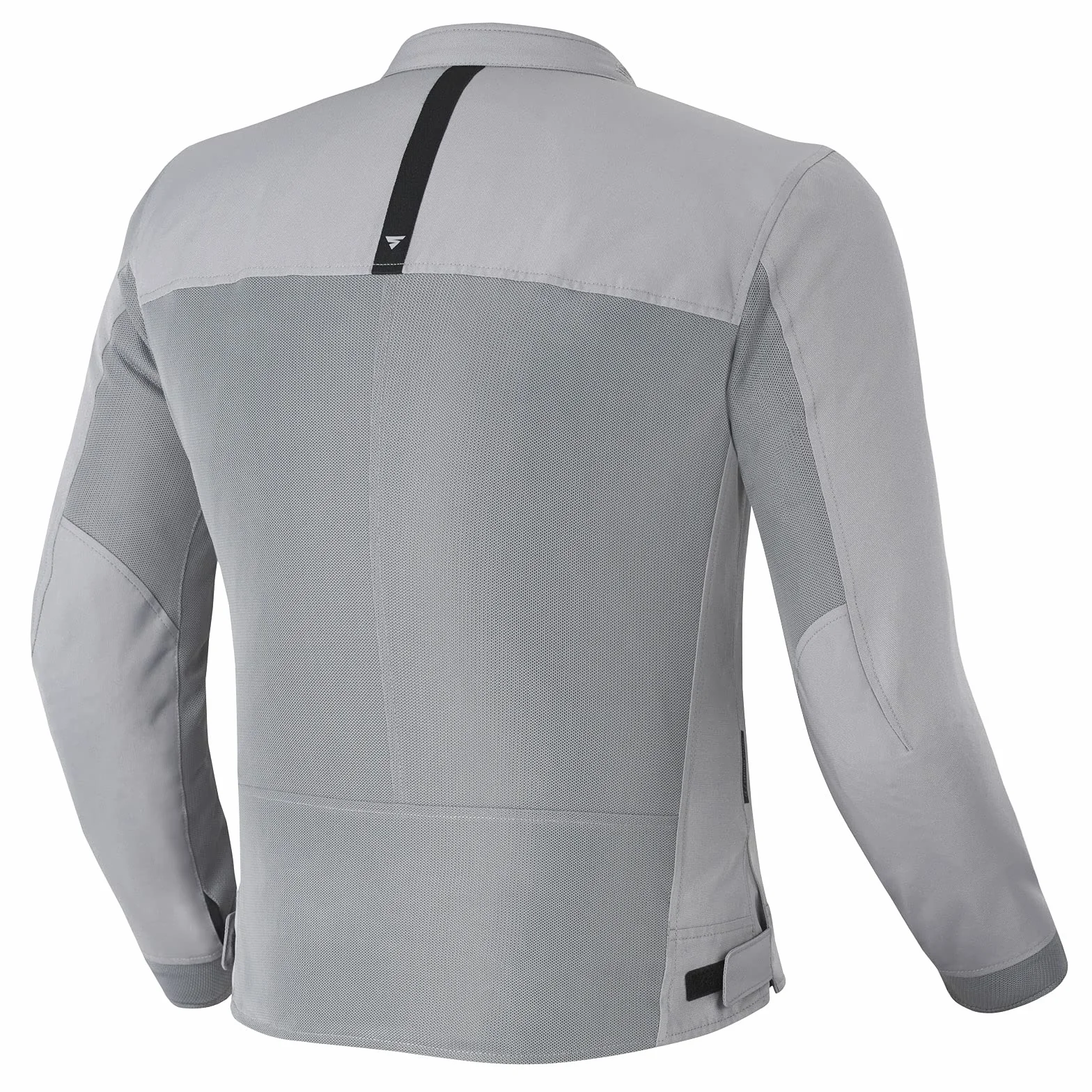 SHIMA Kurtka motocyklowa Meżczyzni OPENAIR JACKET MEN