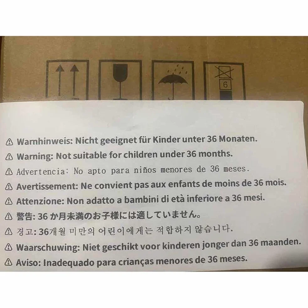 1 szt. Samochodowa błyszcząca rura wydechowa z włókna węglowego podwójna końcówka tłumika rury wydechowe uniwersalne proste niebieskie stal nierdzewna, 80 mm w 114 mm