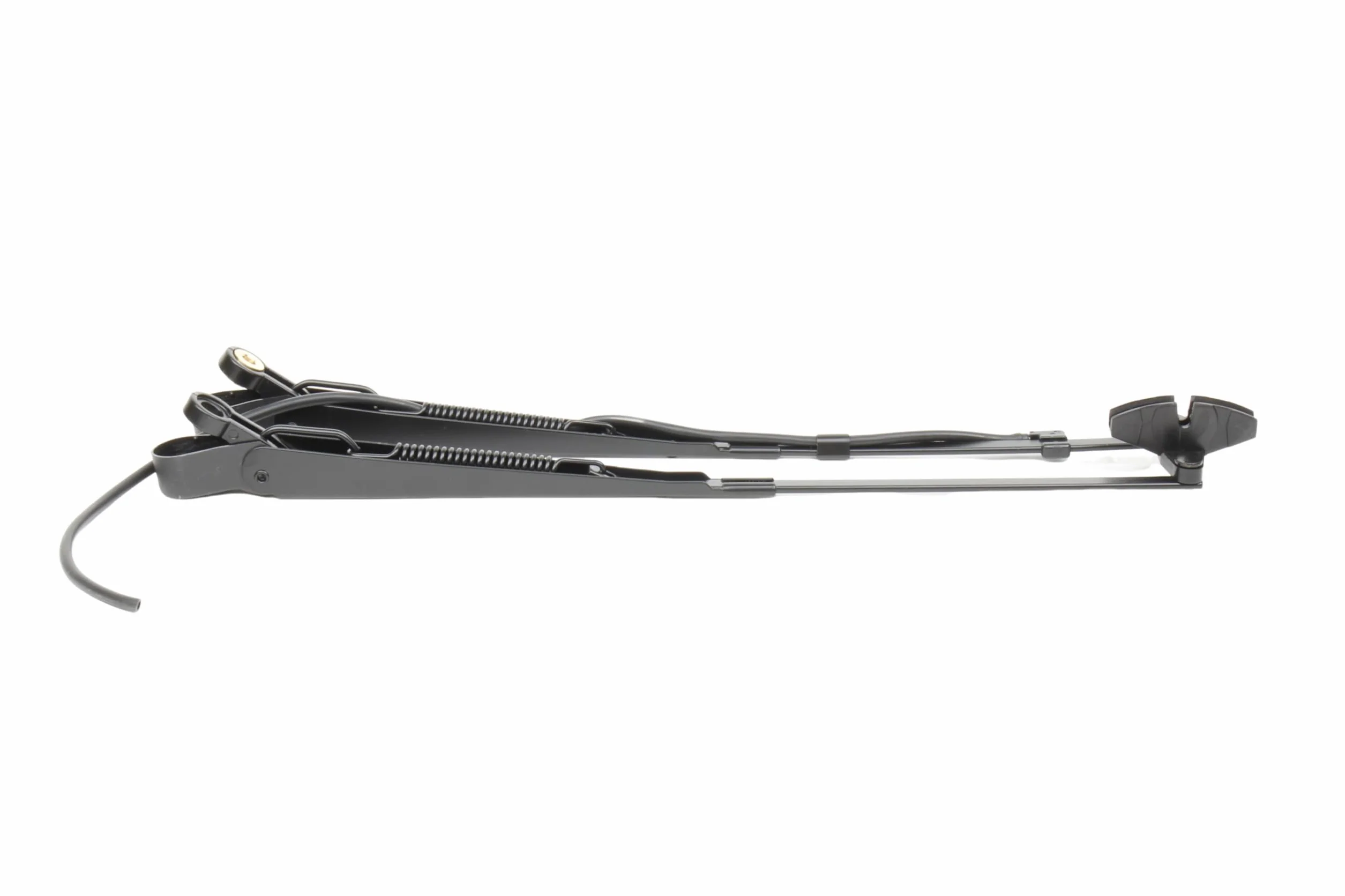 Zestaw wycieraczek do Bobcat A220 751 S160 864 T140 T180 T190 7324010