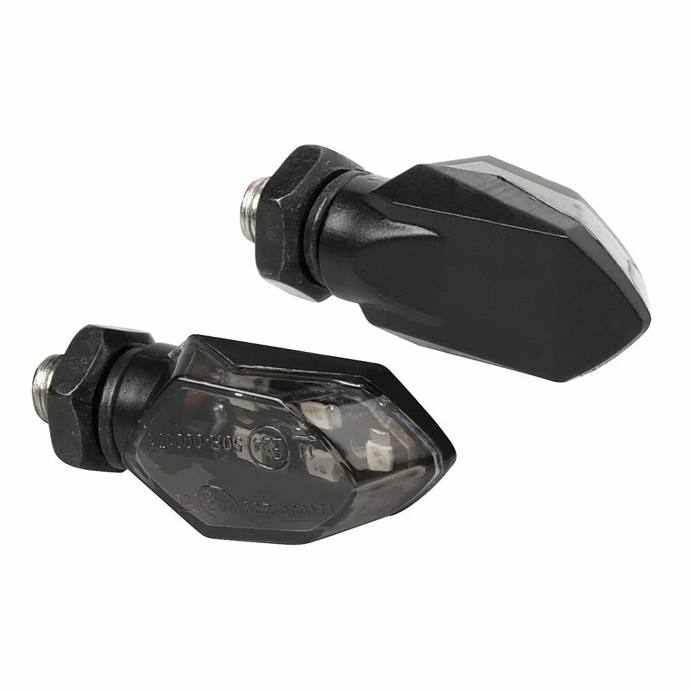 Lampa LED kierunkowskazy 90475 homologowane 12 V