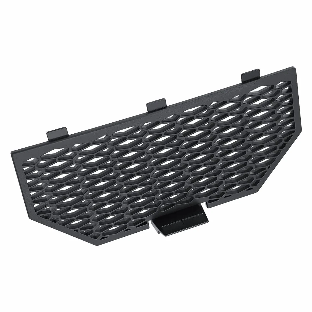 Kratka chłodnicy, kratka ochronna pasująca do Polaris Sportsman 450 570 850 1000 2017-2025 5453258-070