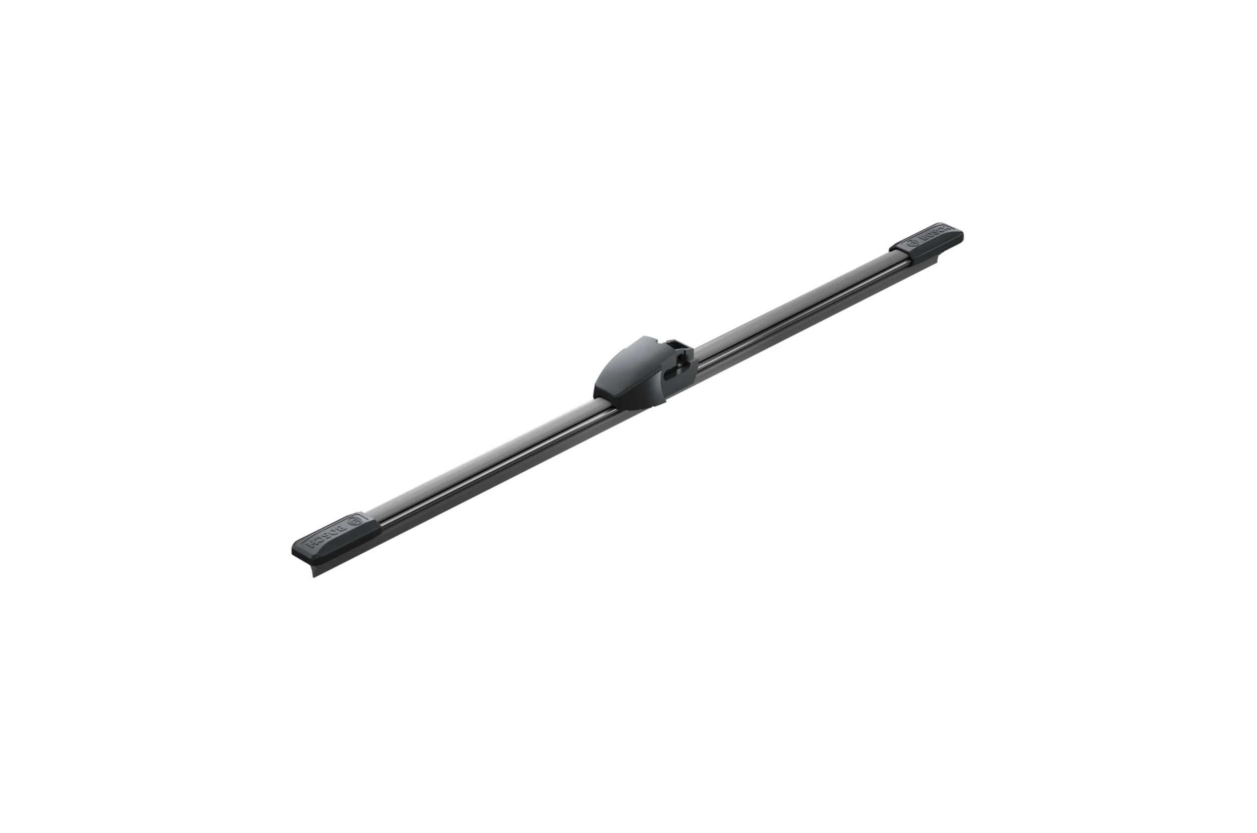 Bosch A281H Pióro Wycieraczki, Czarny, 280 mm