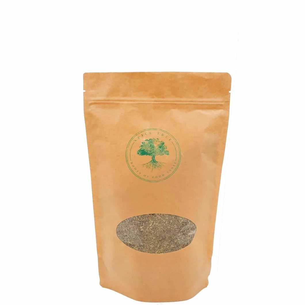 SPICE TREE ZIOŁA PROWANSALSKIE 50g przypraw