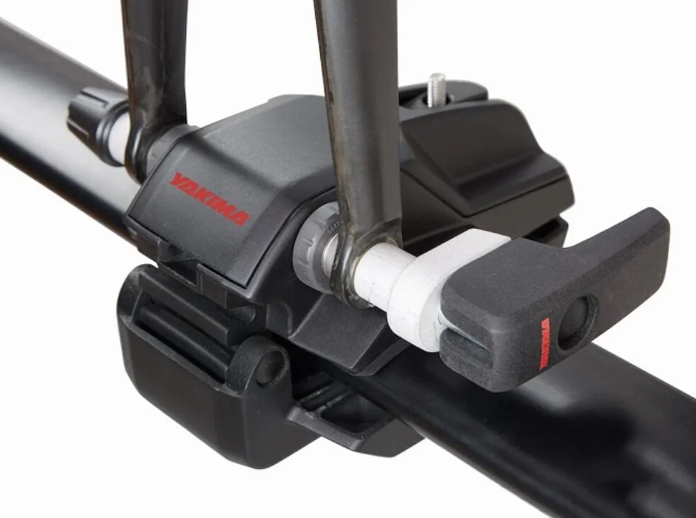 Lampa ForkChop