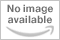 LESJÖFORS 4292676 sprężyna podwozia, z tyłu, kompatybilna z TOYOTA YARIS CROSS MXP 24962348 482310DB40