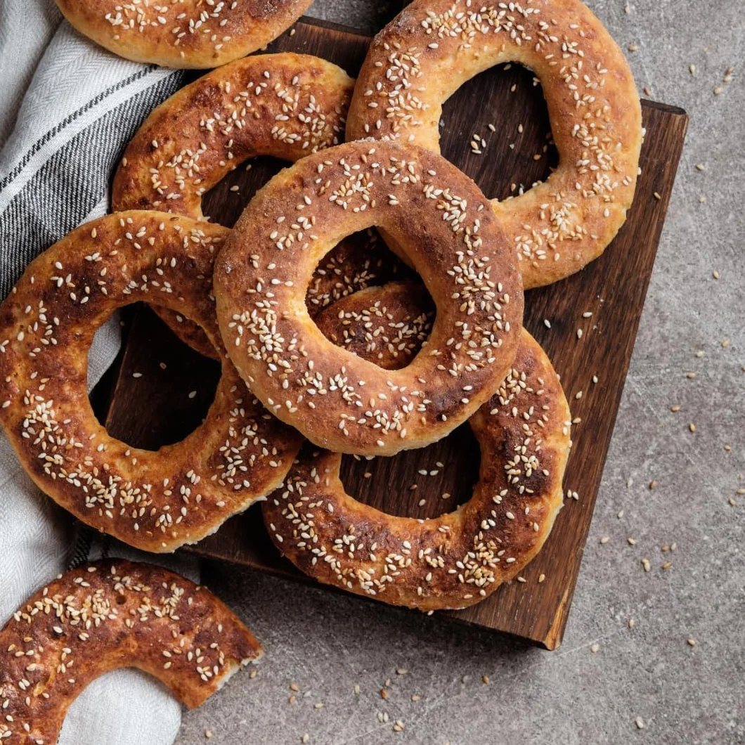 Alpi Nature Białe Nasiona Sezamu Łuskane 250g, Łuskane Białe Nasiona Sezamu, Bezglutenowe
