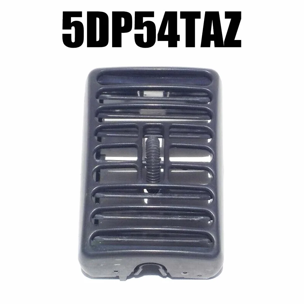 Otwór wentylacyjny do Jeep Wrangler TJ 1997-2006 5DP54TAZ
