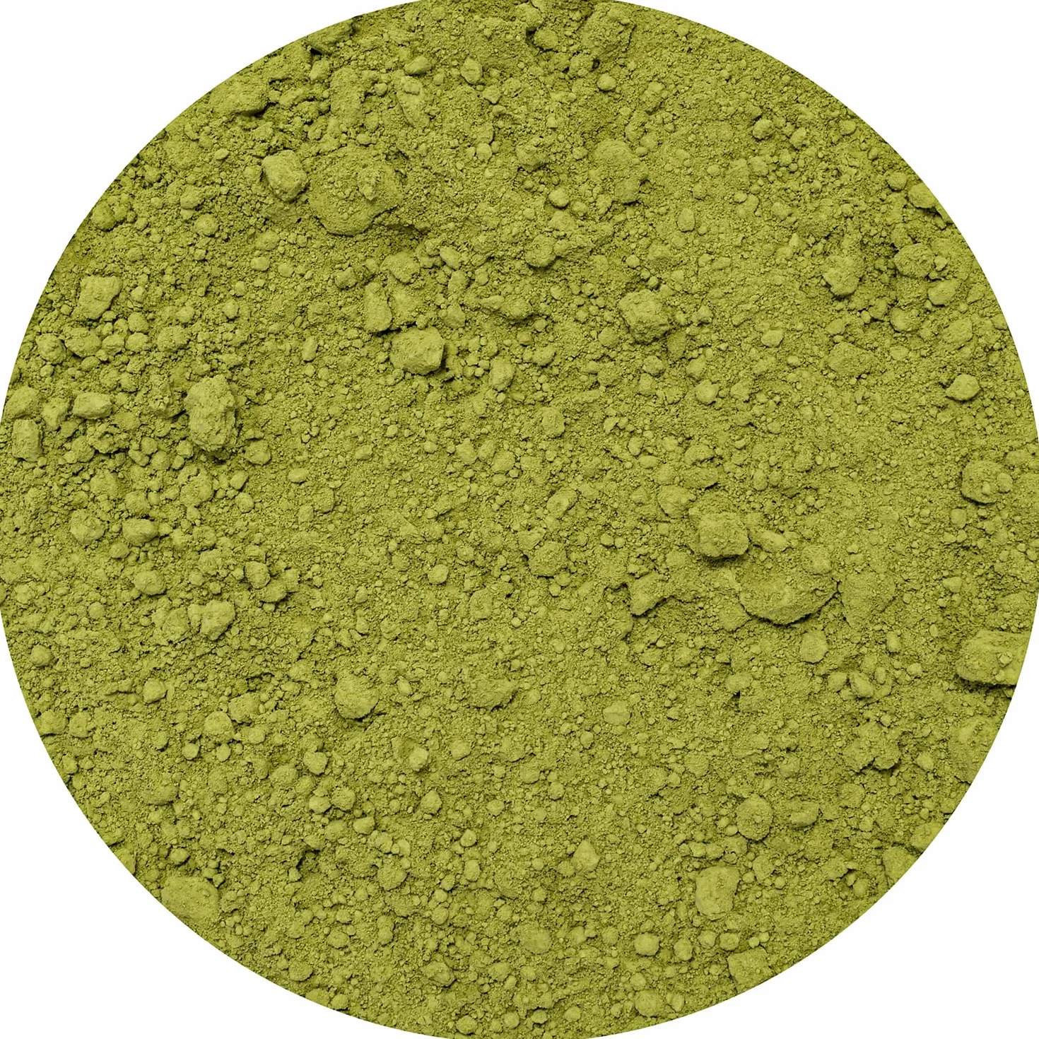 Mary Rose herbata zielona Matcha | Zielona herbata matcha | Zielona herbata w sproszkowanej formie | Źródło teiny | Naturalne pobudzenie | 100g
