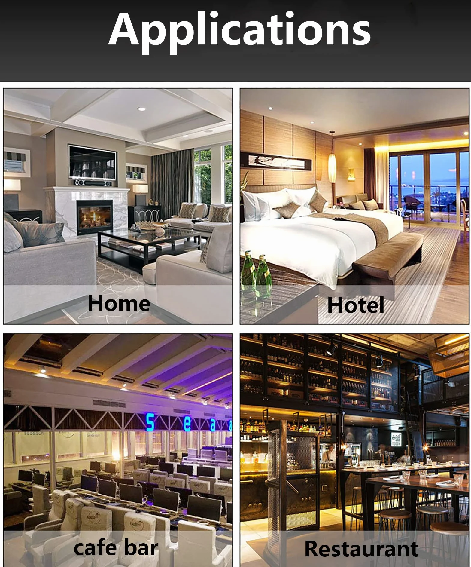 WANGCL Popielniczki samochodowe ze stali nierdzewnej z pokrywką popielniczka samochodowa odporna na zapachy przenośna bezdymna odpinana wiatroszczelna do samochodowego uchwytu na kubek