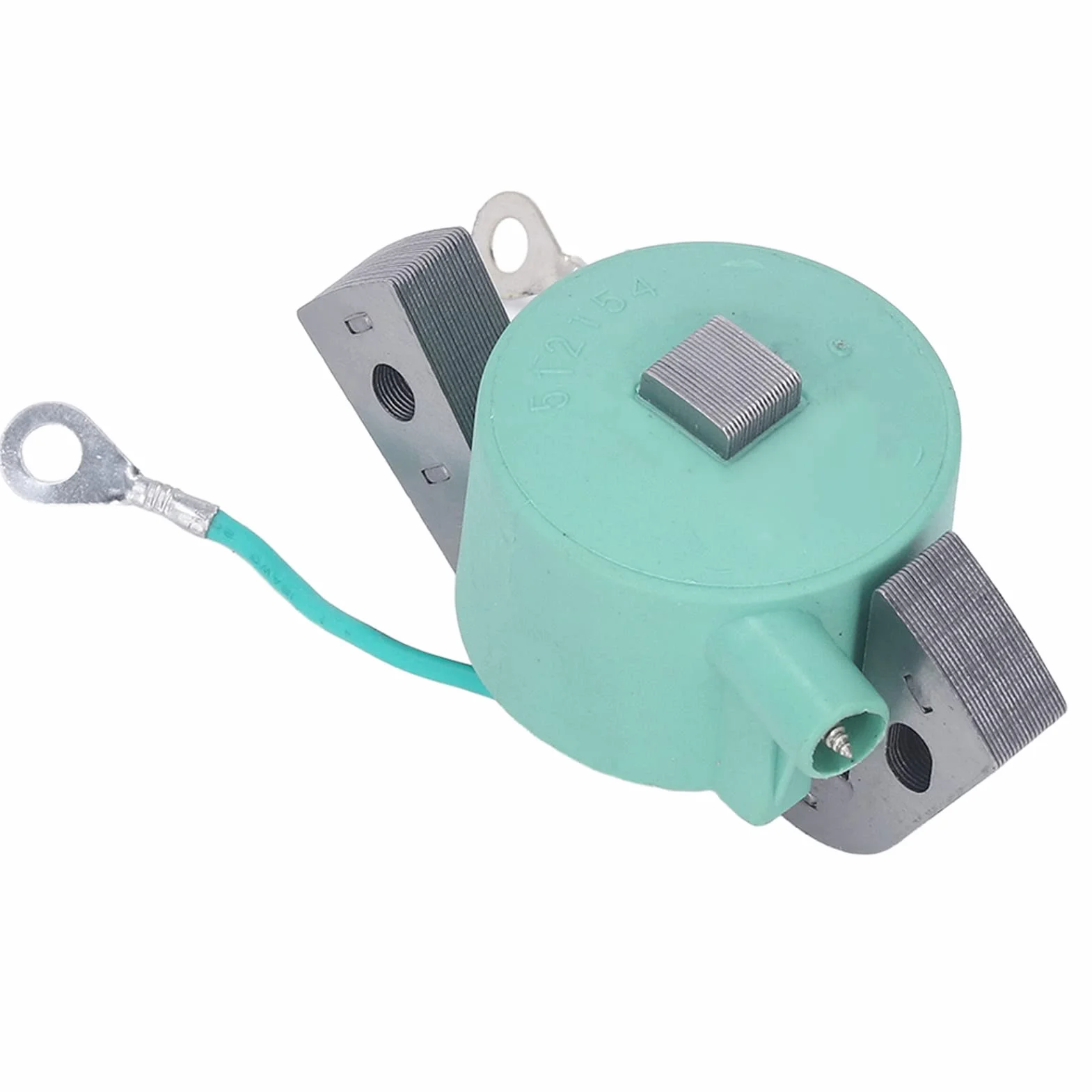 Cewki Zapłonowe Silnika Zaburtowego 582995 do Johnson Evinrude OMC BRP