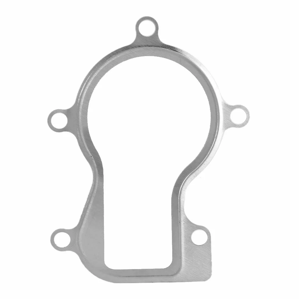 Uszczelka turbo HX35 ze stali nierdzewnej pasuje do Holset HX35 HX35W