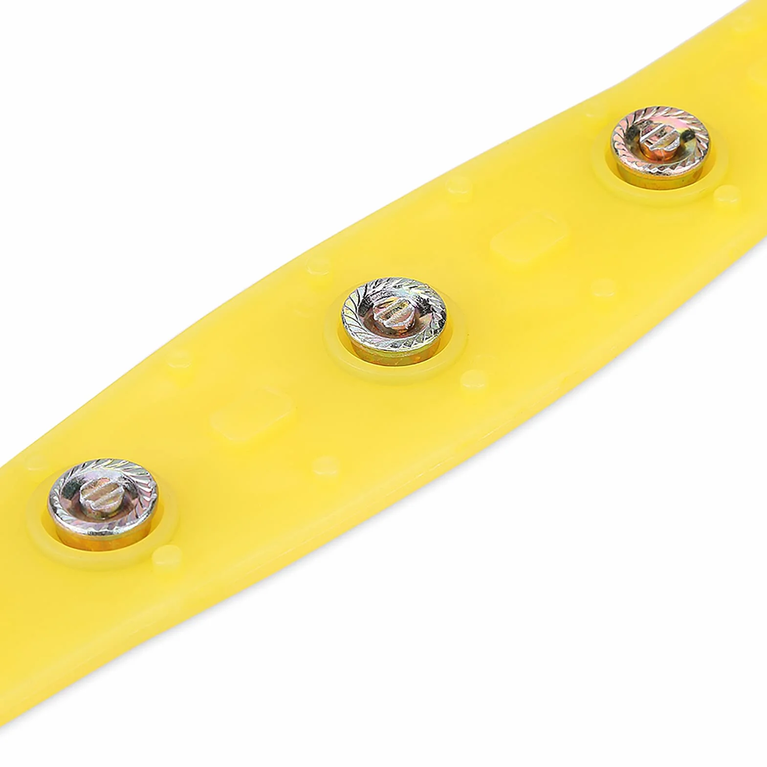 Antypoślizgowy łańcuch do opon opona, 10 sztuk, 185-225 mm, ze stali TPU, uniwersalne łańcuchy śniegowe