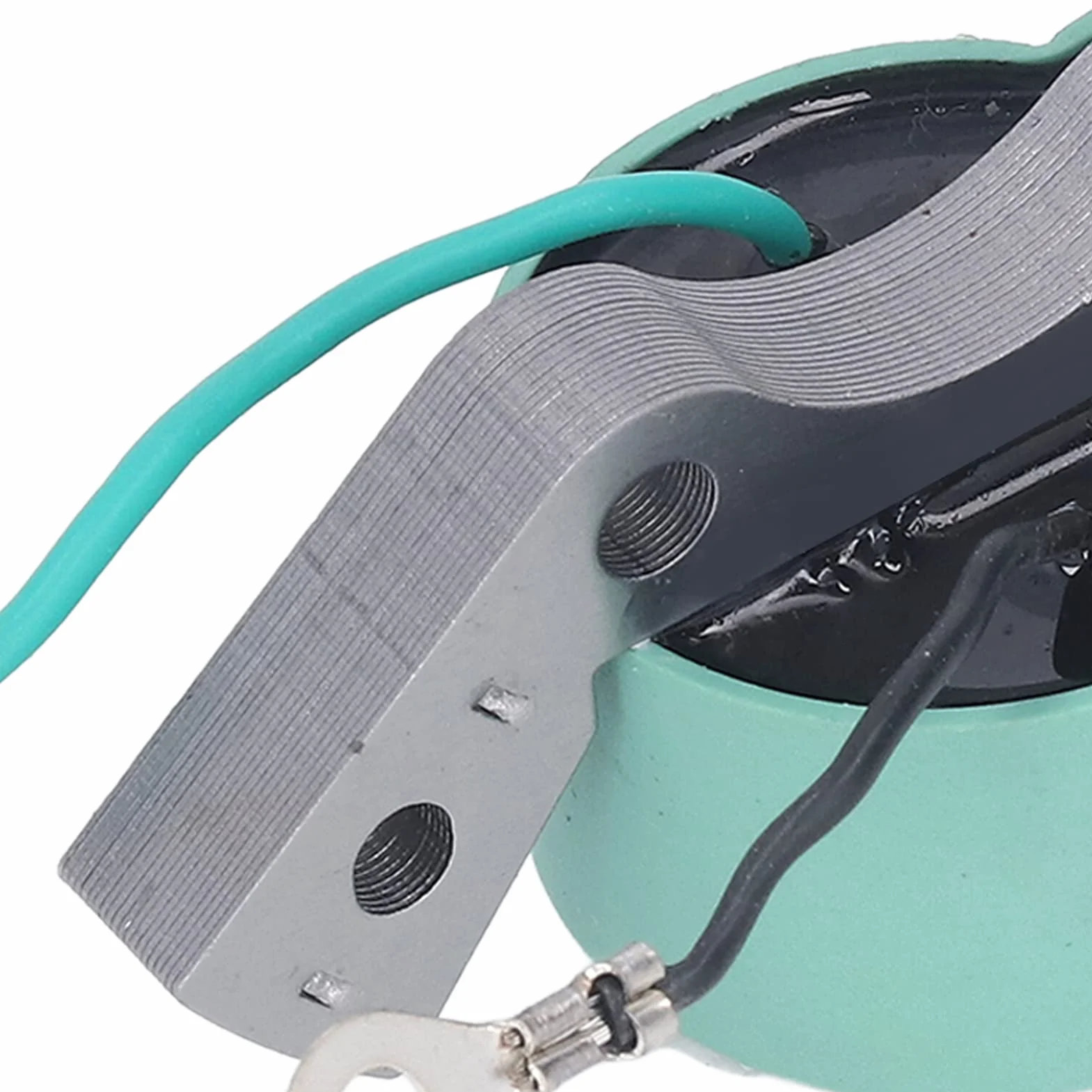 Cewki Zapłonowe Silnika Zaburtowego 582995 do Johnson Evinrude OMC BRP