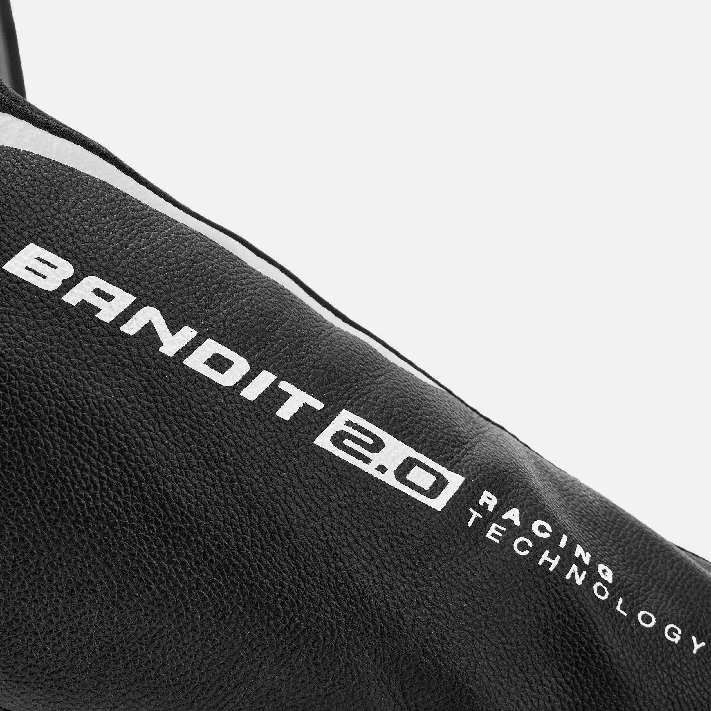 SHIMA Kombinezon motocyklowy Mężczyźni Bandit 2.0