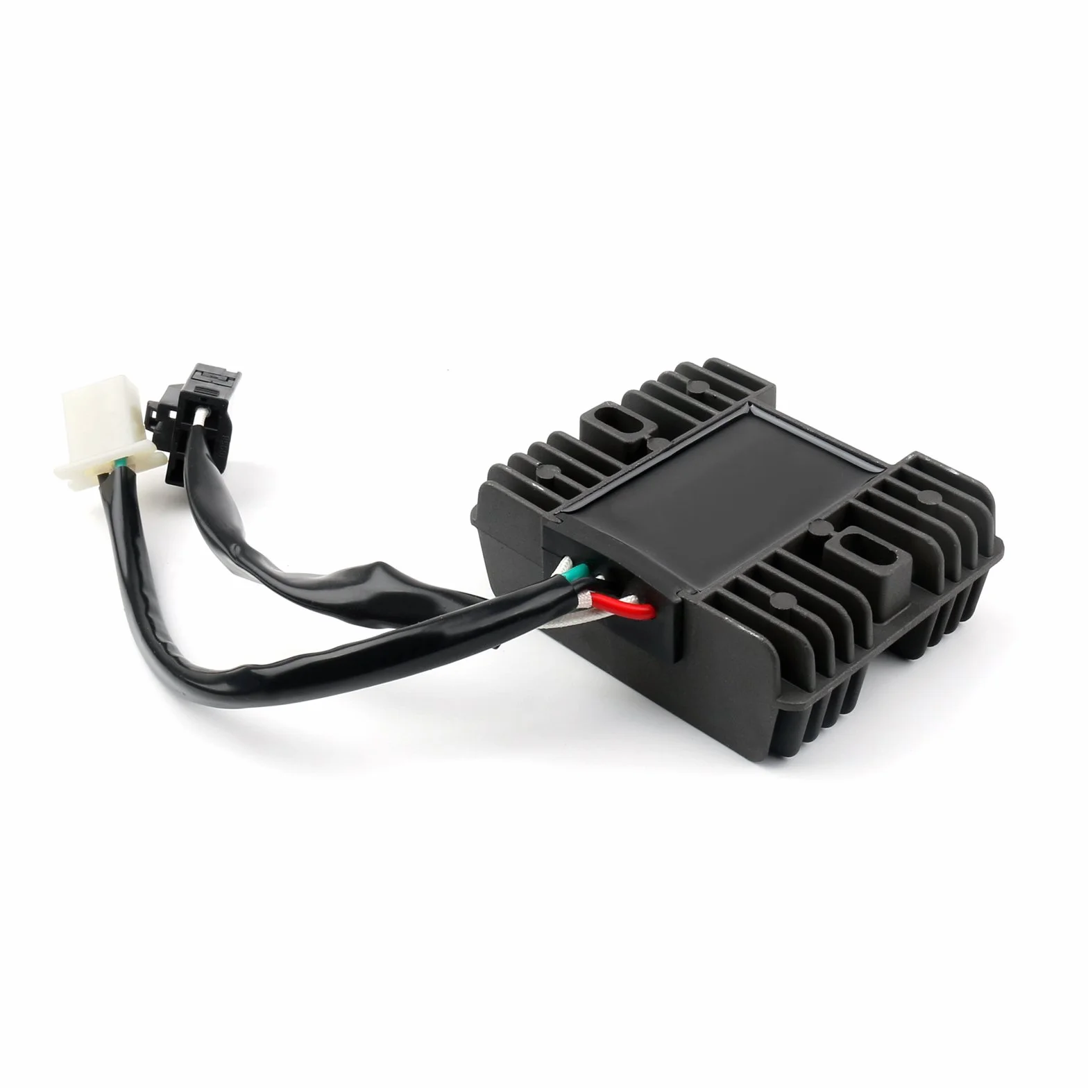 Prostownik regulatora napięcia pasuje do CF MOTO 500 CF500 500CC UTV ATV GO KART