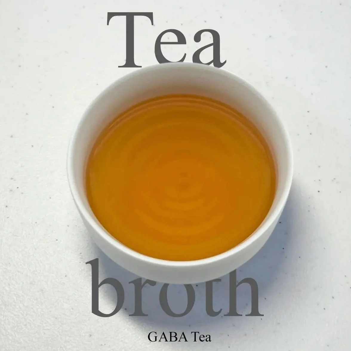 Taiwan Shanlinxi High Mountain GABA Oolong Tea 75g*4