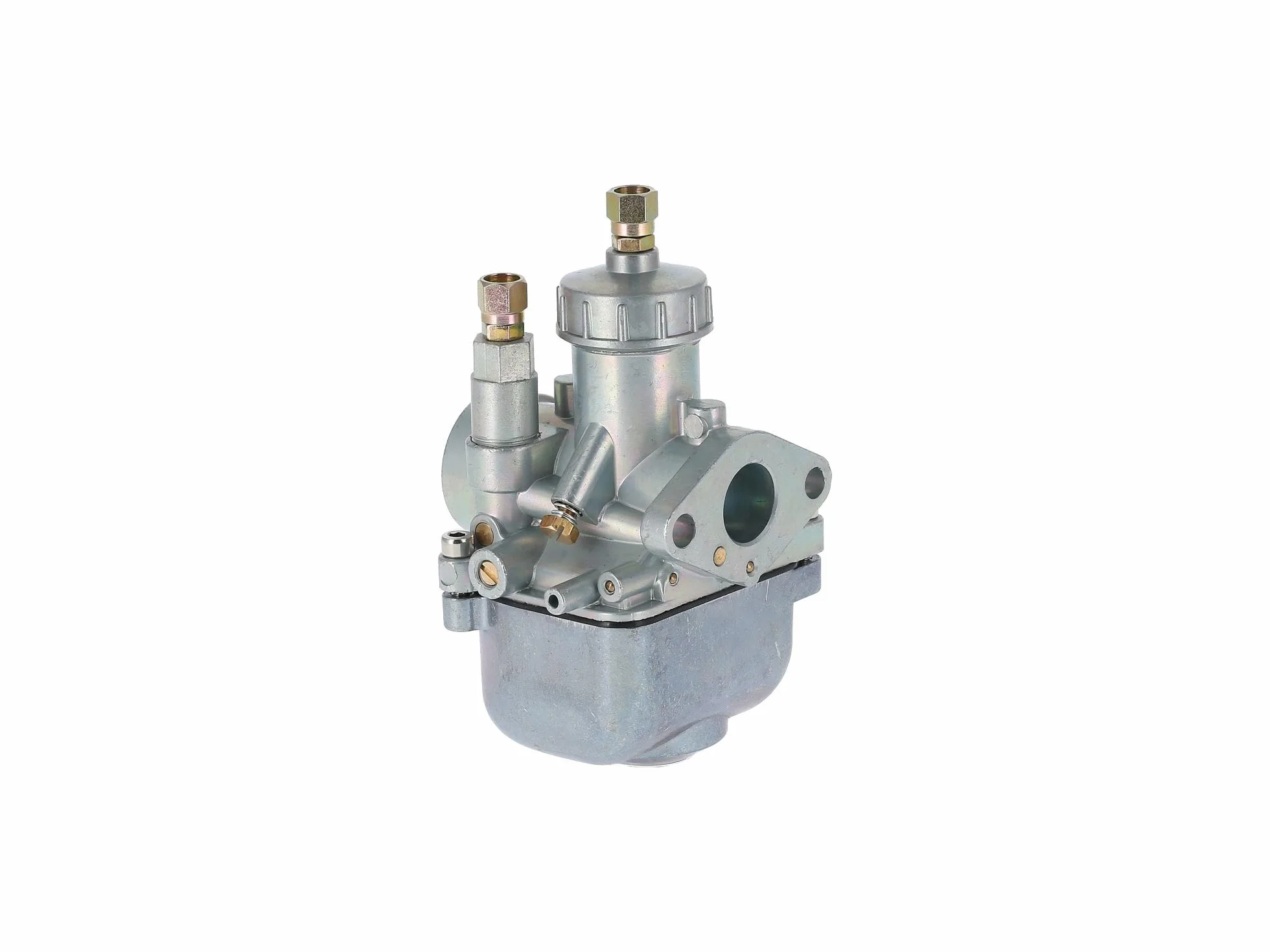 ZT16N1-11 Gaznik do Simson S51 S50