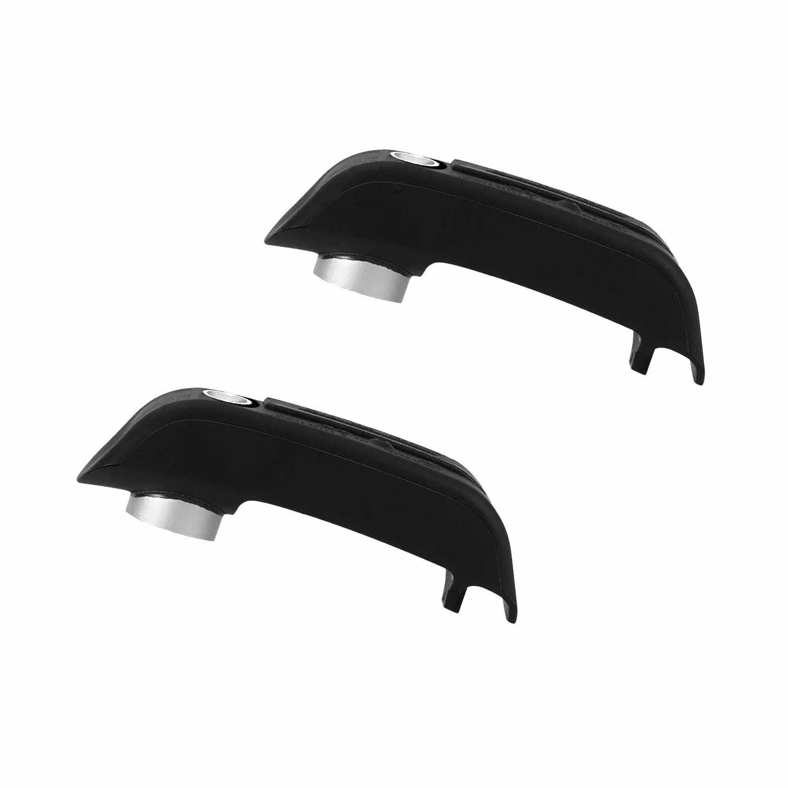 8532732 Czujnik ciśnienia w oponach typu TPMS, do modeli BMW F/K/R/C 36318532732 3631-8532-732 36238521796