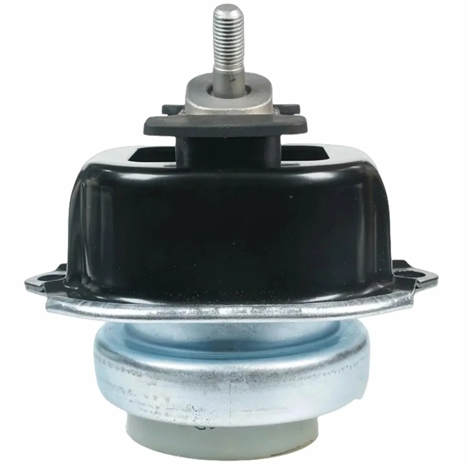 Pasuje do Bmw X5 E70 F15 X6 E71 F16 22116865145 22116865146 22316864675 Zestaw mocowań silnika i skrzyni biegów Zestaw mocowań silnika