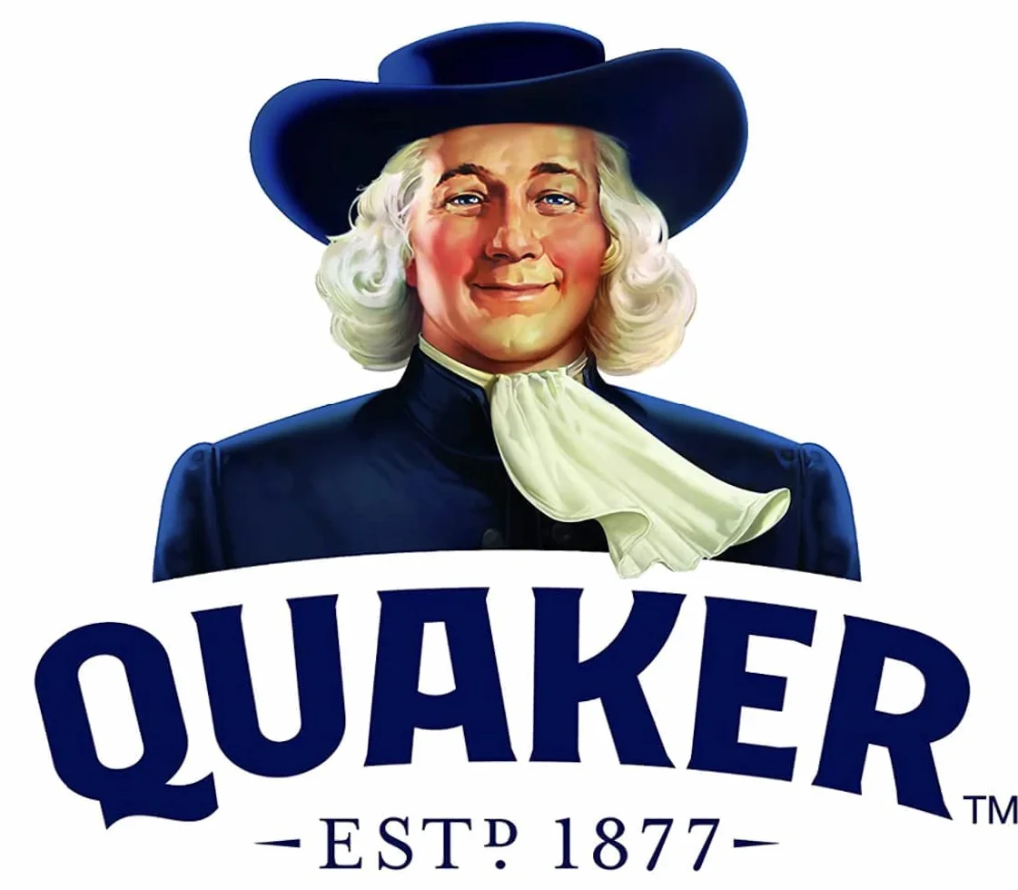 Cleverry Quaker Oat So Simple Golden Syrup Porridge Oatmeal 40 x 36g Saszetek Owsianka