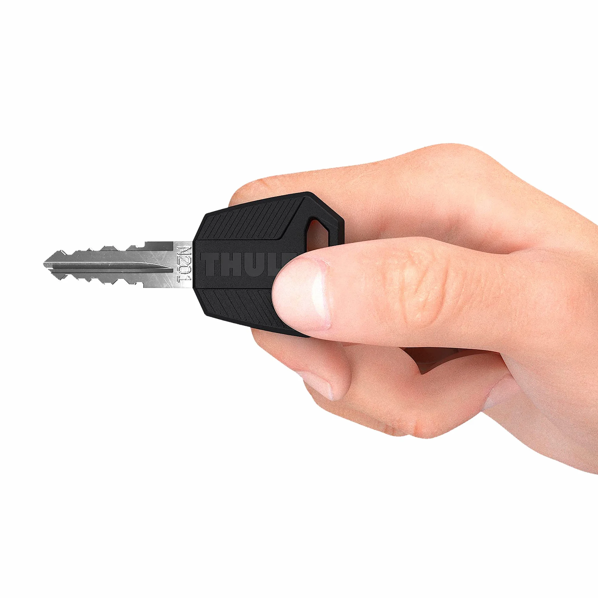 Thule One Key System 16 sztuk