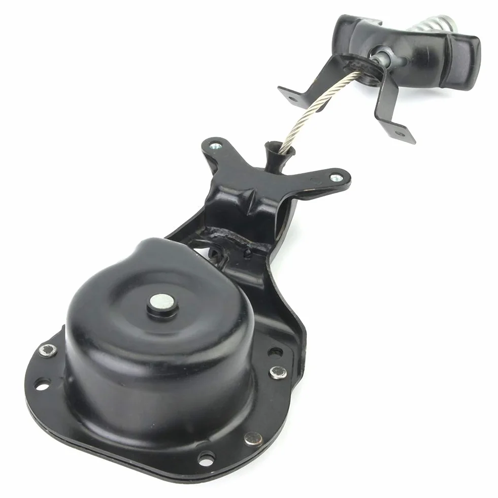 Yctze Reserveradwinde LR039486 LR024145 LR064520 LR064520B KTI000017 für 3 & 4