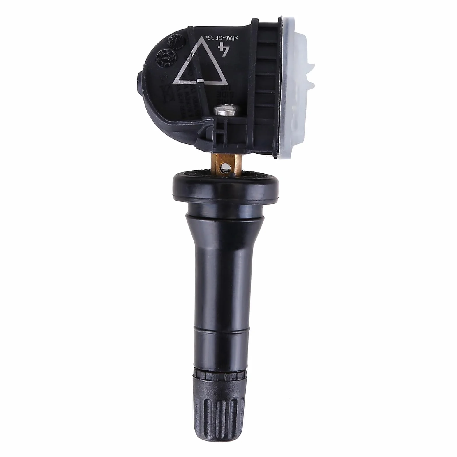 4 sztuki czujników ciśnienia w oponach Ford, wszystkie powszechnie stosowane systemy monitorowania ciśnienia w oponach, czujnik TPMS, czujnik ciśnienia w oponach, kontrola ciśnienia w oponach 2318453