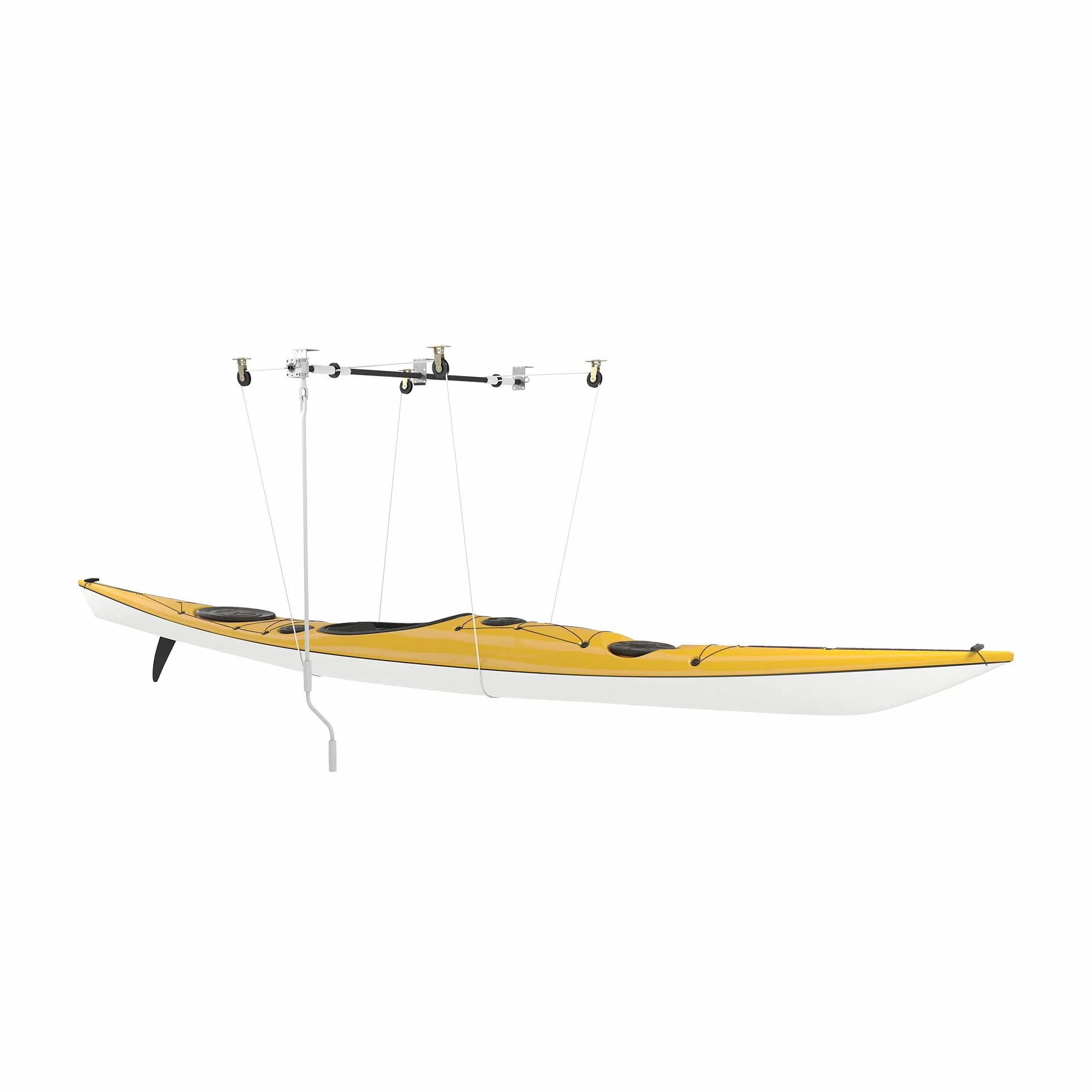 Thule 572000 MultiLift