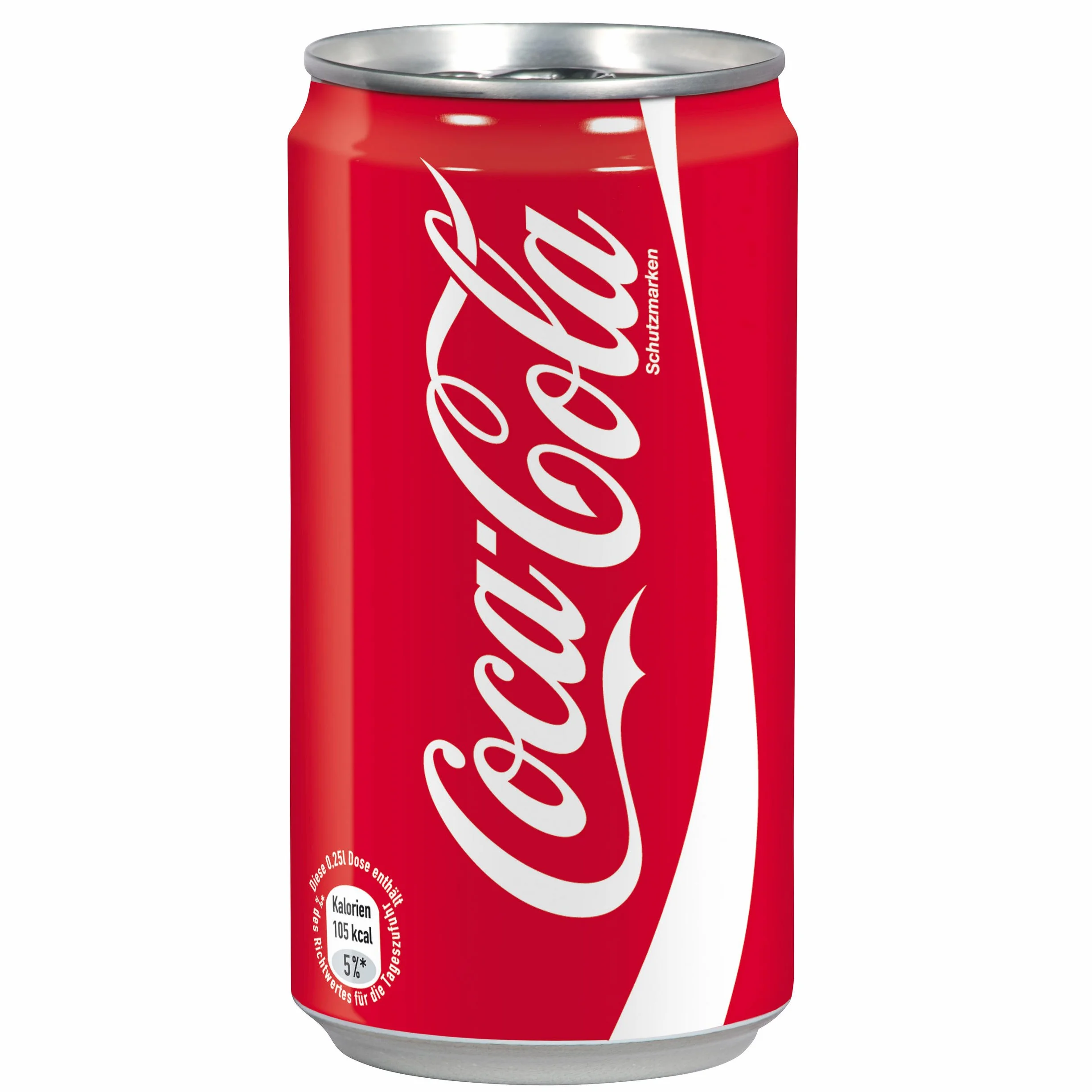 Coca-Cola Napój gazowany 330 ml
