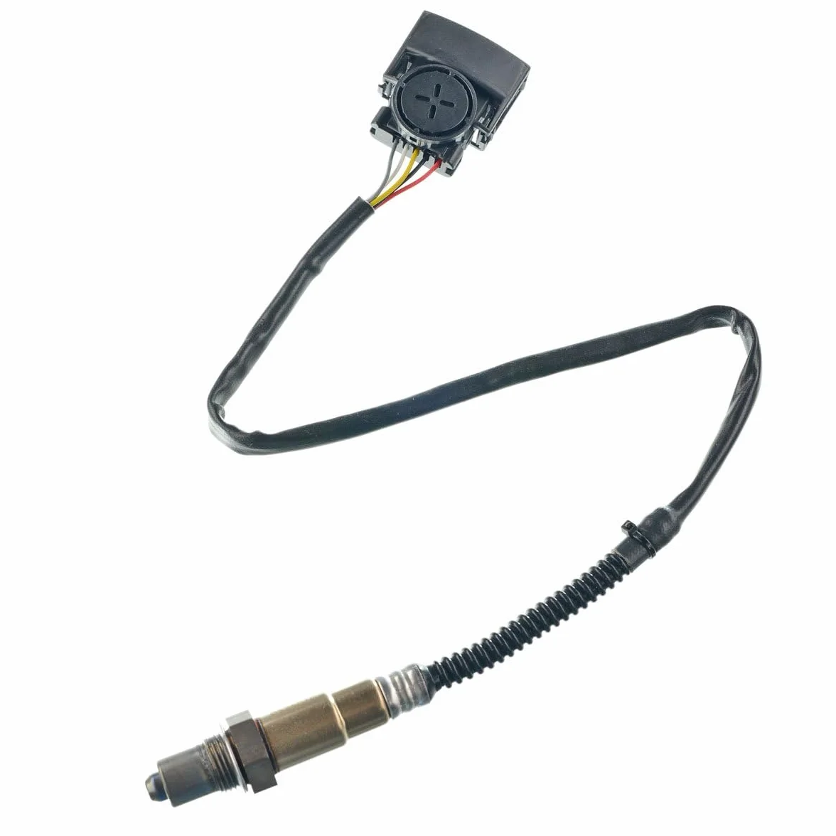 Sonda lambda sonda sterująca przed katem do Signum Vectra C + Caravan + CC 2.2 Direct 2003-2008 250-25010