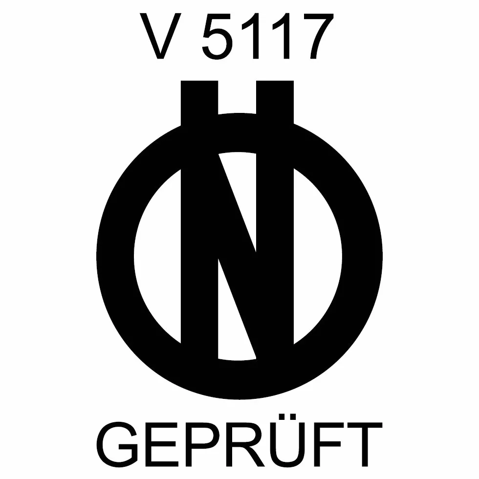 RUD 4716966 para Łańcuchy śniegowe