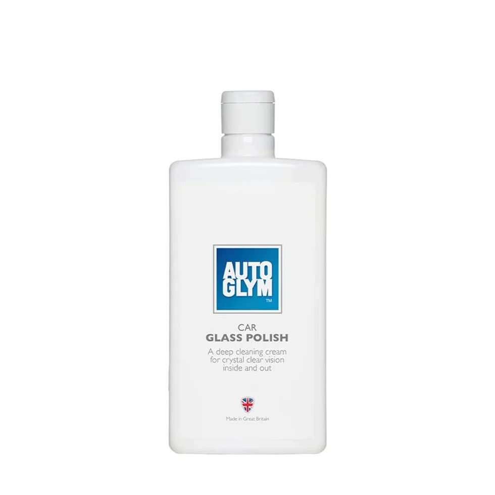 Autoglym Lakier do szyb samochodowych 500 ml