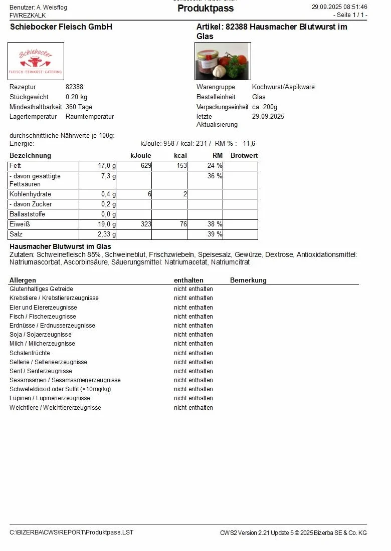 Pakiet kiełbasy Górnych Łużyc | koszyk prezentowy szlachetna salami i wędzona szynka w jednym kawałku | koszyk na mięso i wędliny z kiełbasą w słoiku z czerwoną kiełbasą | dostępny jako kosz na