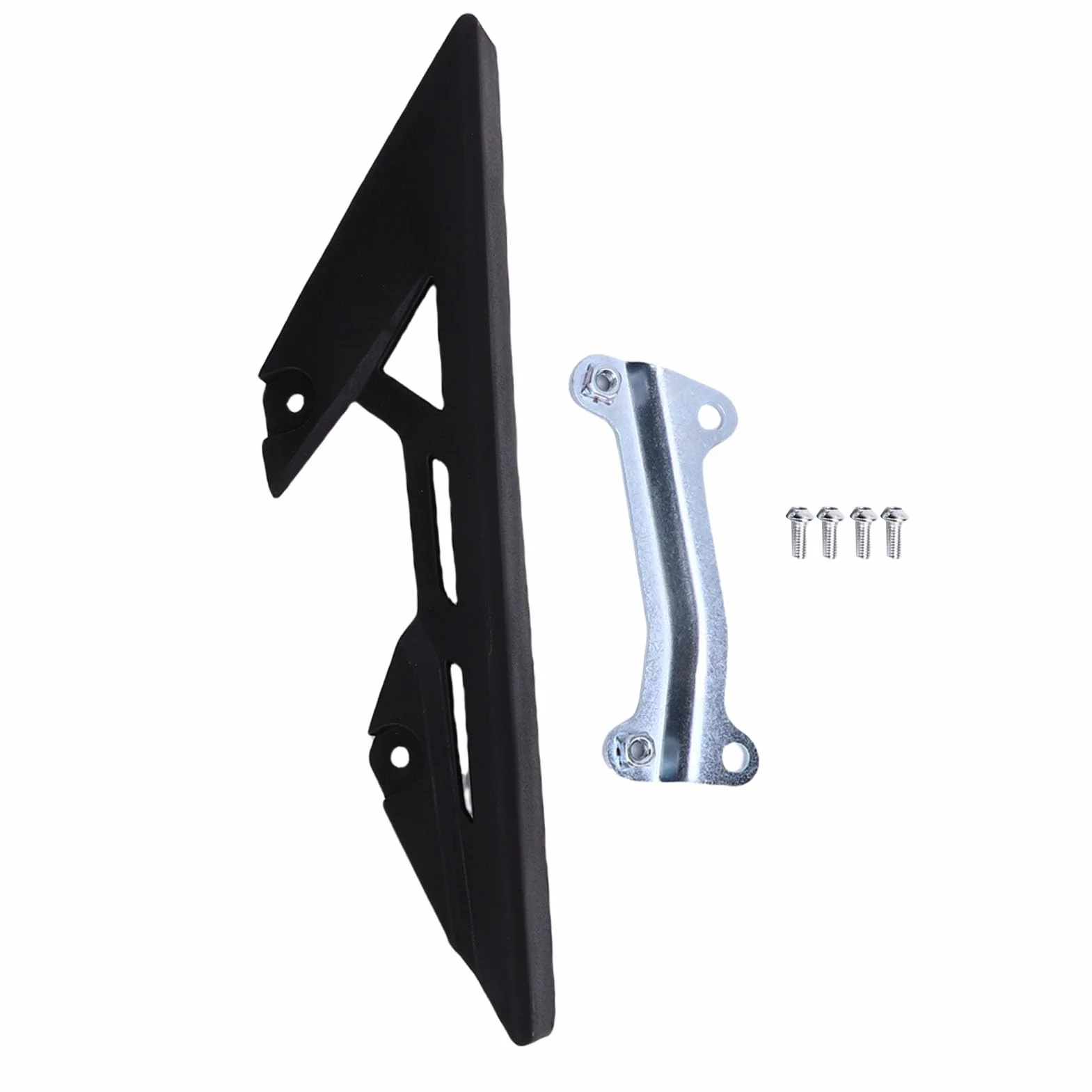 Osłona łańcucha Motocykla żaroodporna do Talaria Sting X3 MX3 MX4 MX5