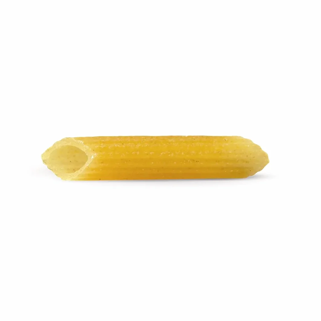Bezglutenowe Penne Pasta 400 g