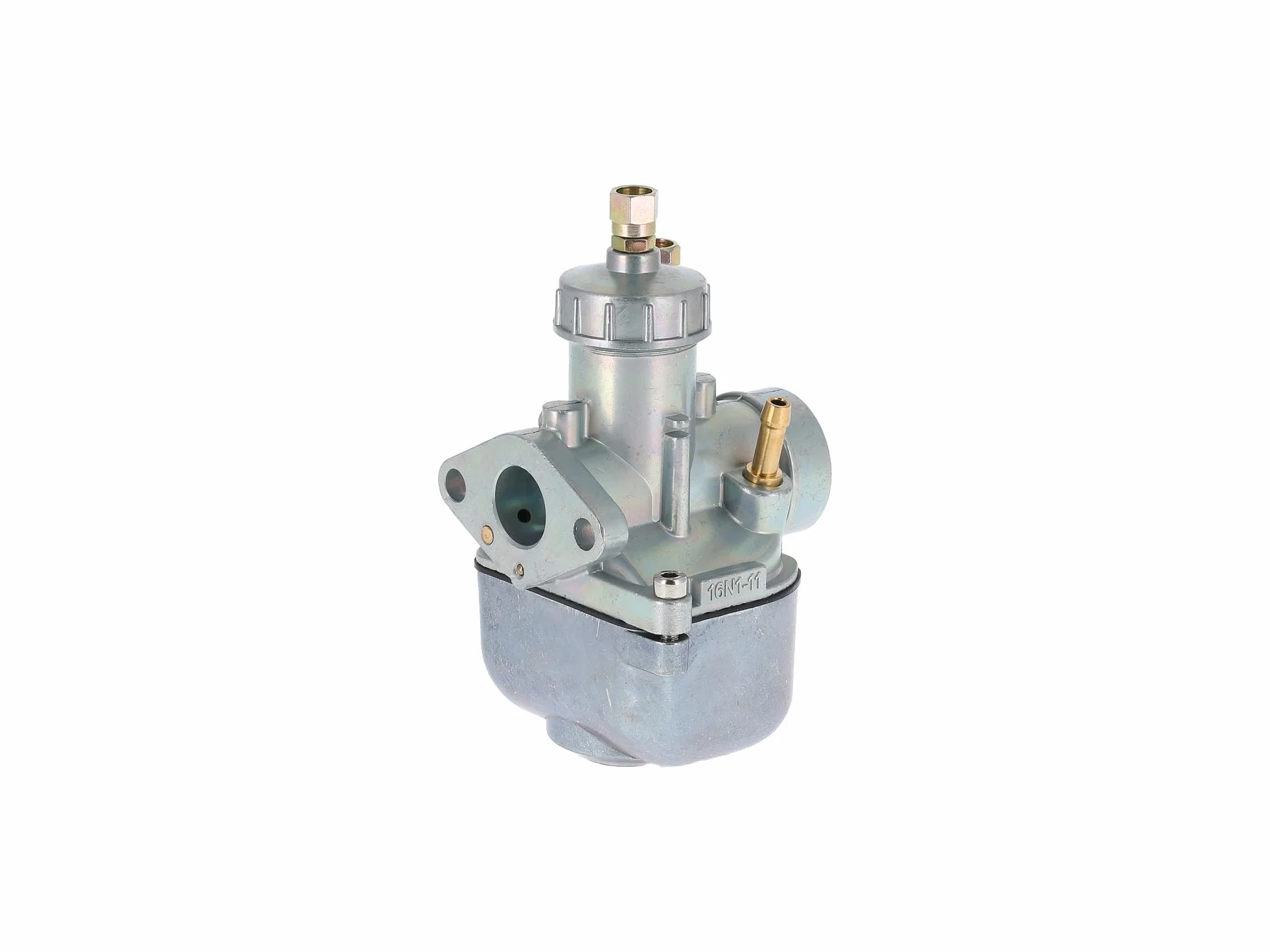 ZT16N1-11 Gaznik do Simson S51 S50