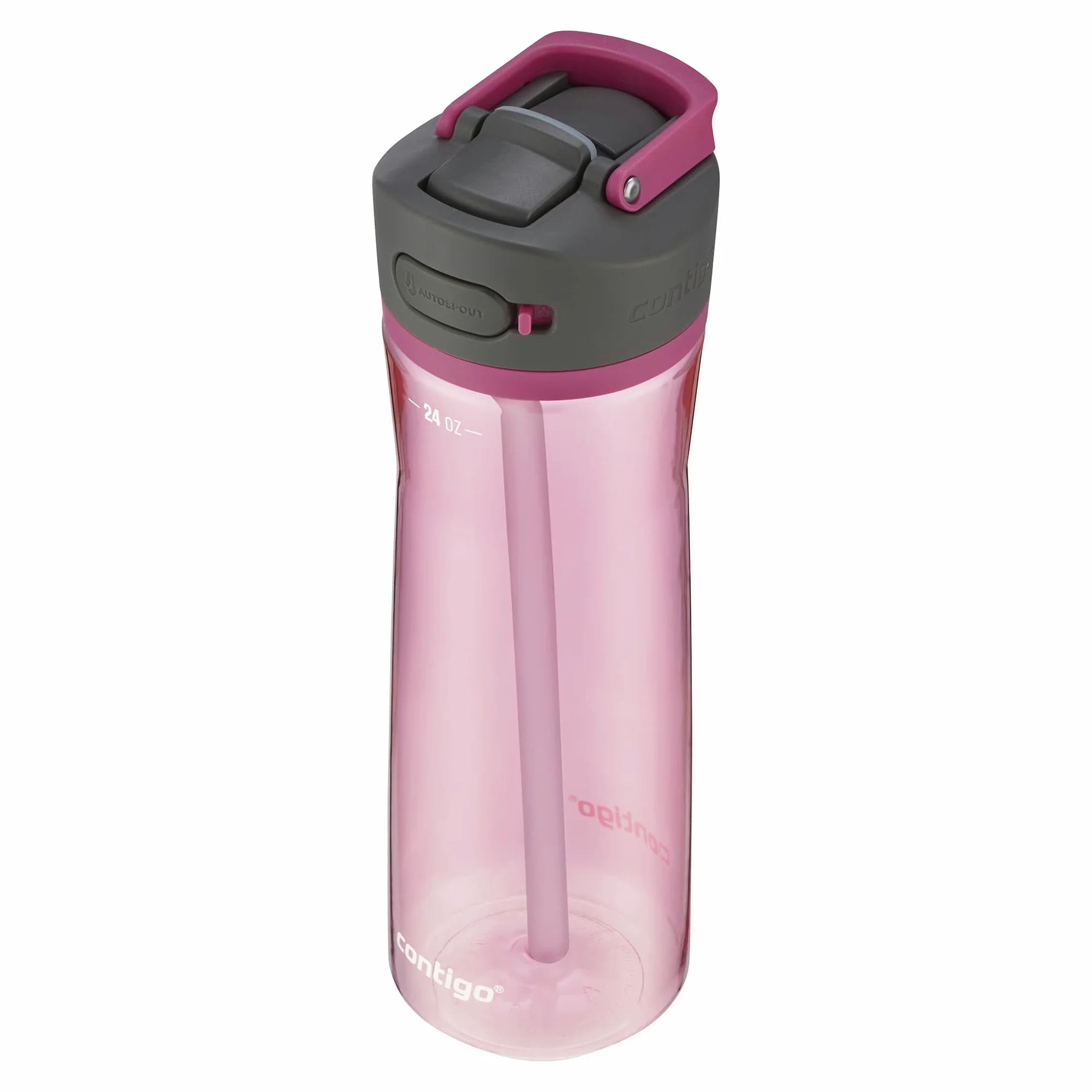 Contigo Ashland 2.0 680 ml smoczy owoc