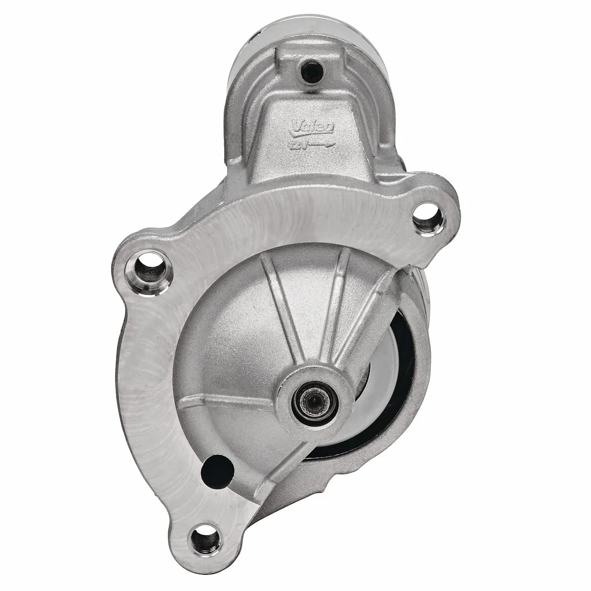 VALEO Service Rozruszniki 438165