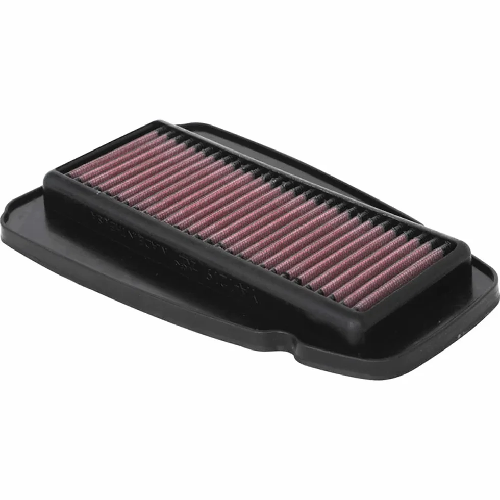 K&N YA-1219 powersports - filtry powietrza