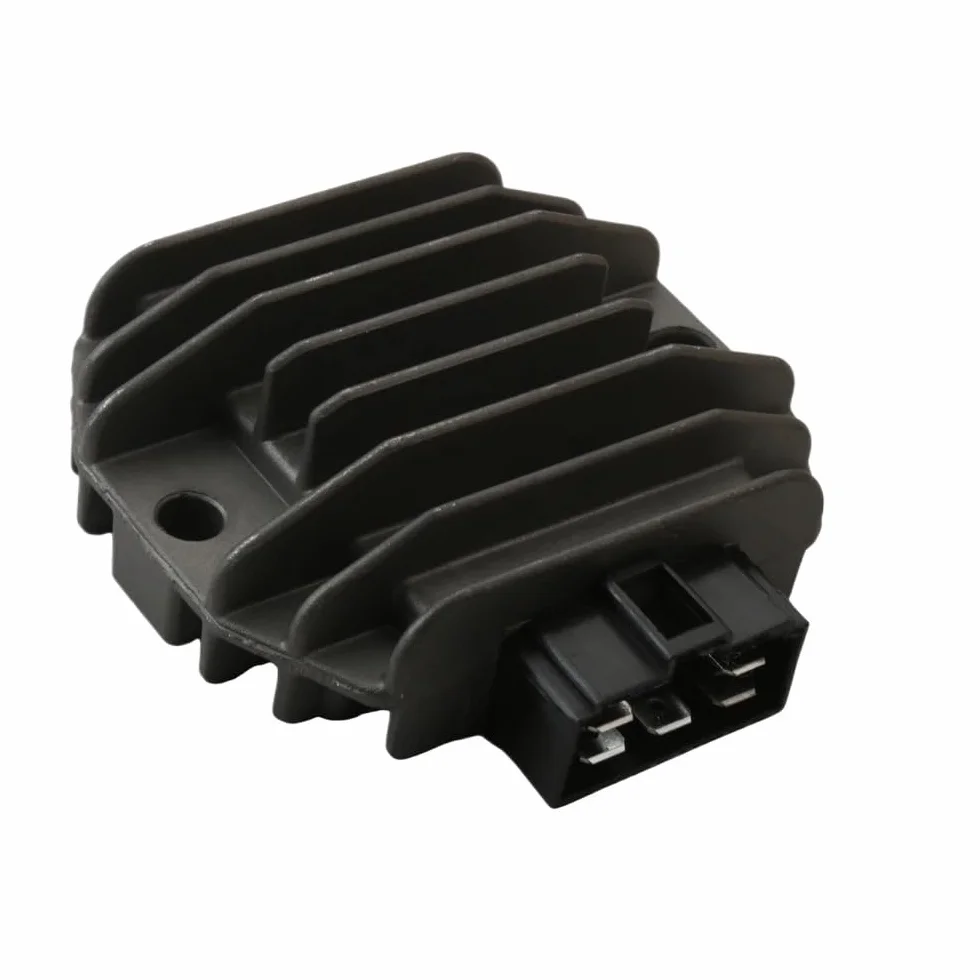 Regulator napięcia motocykla prostownik do Suz-ki DR650SE XF650 XF Freewind 650 DR800 32800-32E00-000