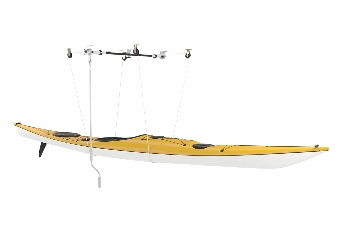 Thule 572000 MultiLift