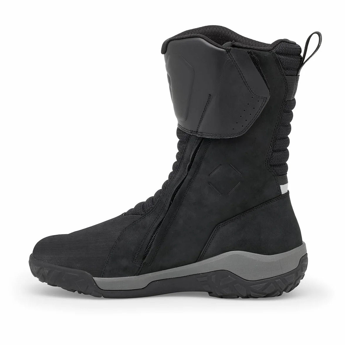 Buty motocyklowe Revit Boundless H2O wodoodporne 39